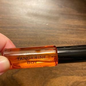 Phlur Tangerine Boy EDP Travel Spray